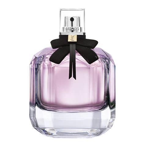 ysl best perfume|most popular ysl perfume.